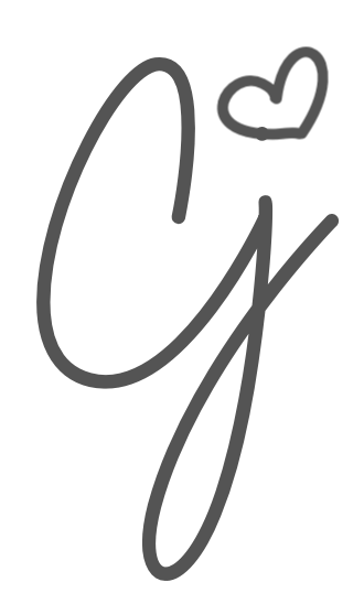 Cj Logo
